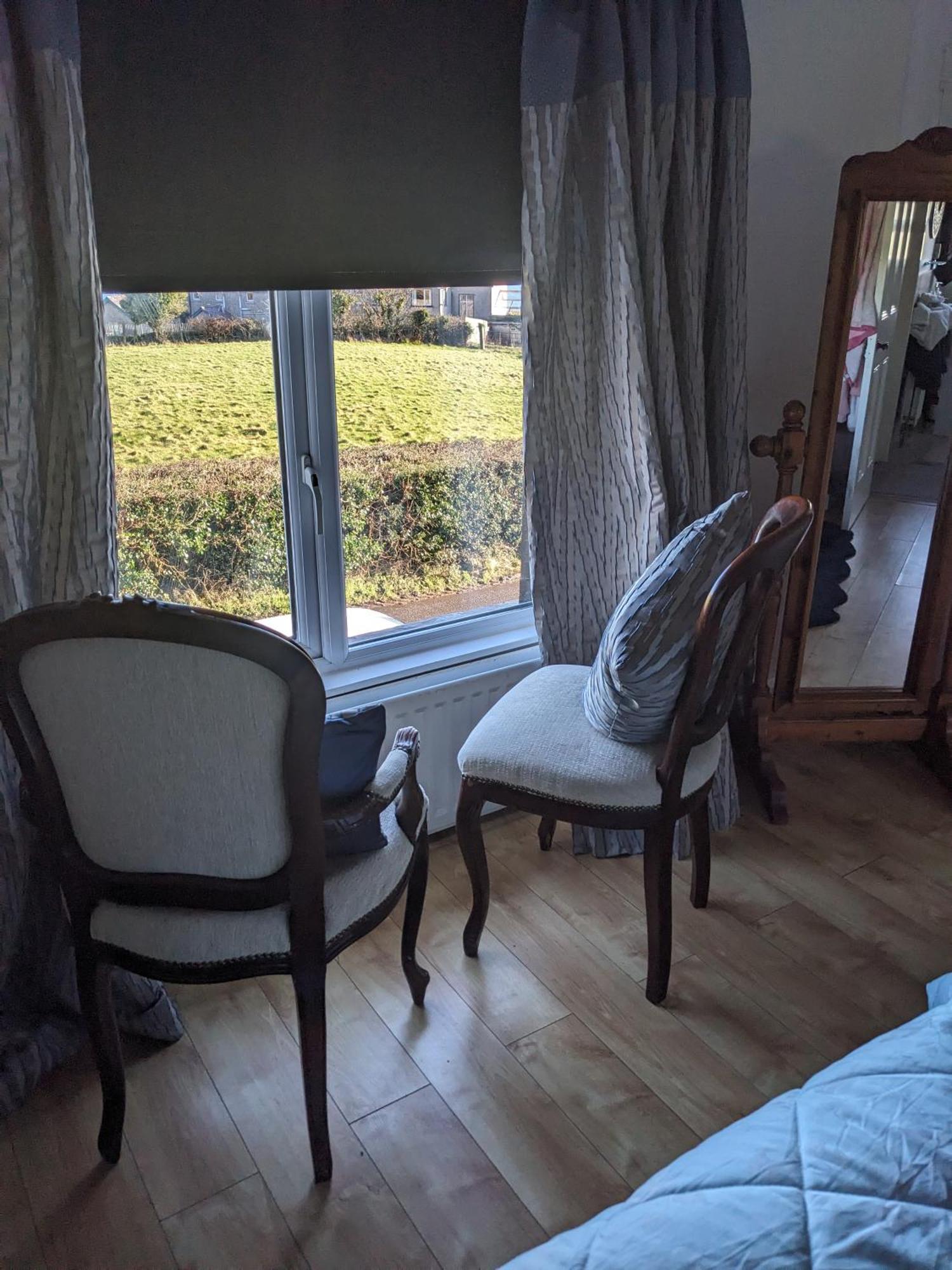 Cosy Cottage With Sea & Mountain Views Carnlough Exterior photo